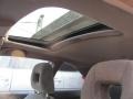 Titanium Metallic - Civic EX Coupe Photo No. 15