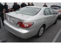 Millennium Silver Metallic - ES 330 Photo No. 3