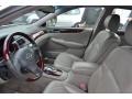 Millennium Silver Metallic - ES 330 Photo No. 5