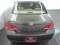 2007 Phantom Gray Pearl Toyota Avalon Limited  photo #4