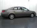 2007 Phantom Gray Pearl Toyota Avalon Limited  photo #17