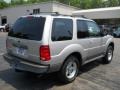 2003 Silver Birch Metallic Ford Explorer Sport XLT 4x4  photo #2