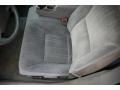 2003 White Chevrolet Impala   photo #8