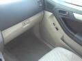 Titanium Metallic - 4Runner SR5 Photo No. 11