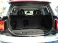 Lightning Blue Metallic - Cooper Clubman Photo No. 6
