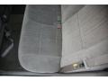 2003 White Chevrolet Impala   photo #11