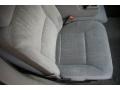 2003 White Chevrolet Impala   photo #14