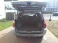 Titanium Metallic - 4Runner SR5 Photo No. 15