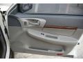 2003 White Chevrolet Impala   photo #15