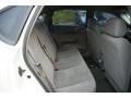2003 White Chevrolet Impala   photo #16