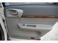 2003 White Chevrolet Impala   photo #18