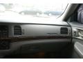 2003 White Chevrolet Impala   photo #20