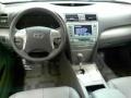 Super White - Camry Hybrid Photo No. 5