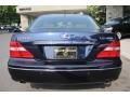 Blue Onyx Pearl - LS 430 Photo No. 5