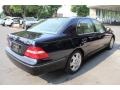 Blue Onyx Pearl - LS 430 Photo No. 6