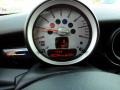 Lightning Blue Metallic - Cooper Clubman Photo No. 25