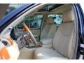 Blue Onyx Pearl - LS 430 Photo No. 10