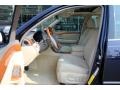 Blue Onyx Pearl - LS 430 Photo No. 11