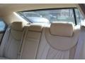 Blue Onyx Pearl - LS 430 Photo No. 20