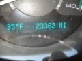 Silver Ice Metallic - Malibu LS Sedan Photo No. 14