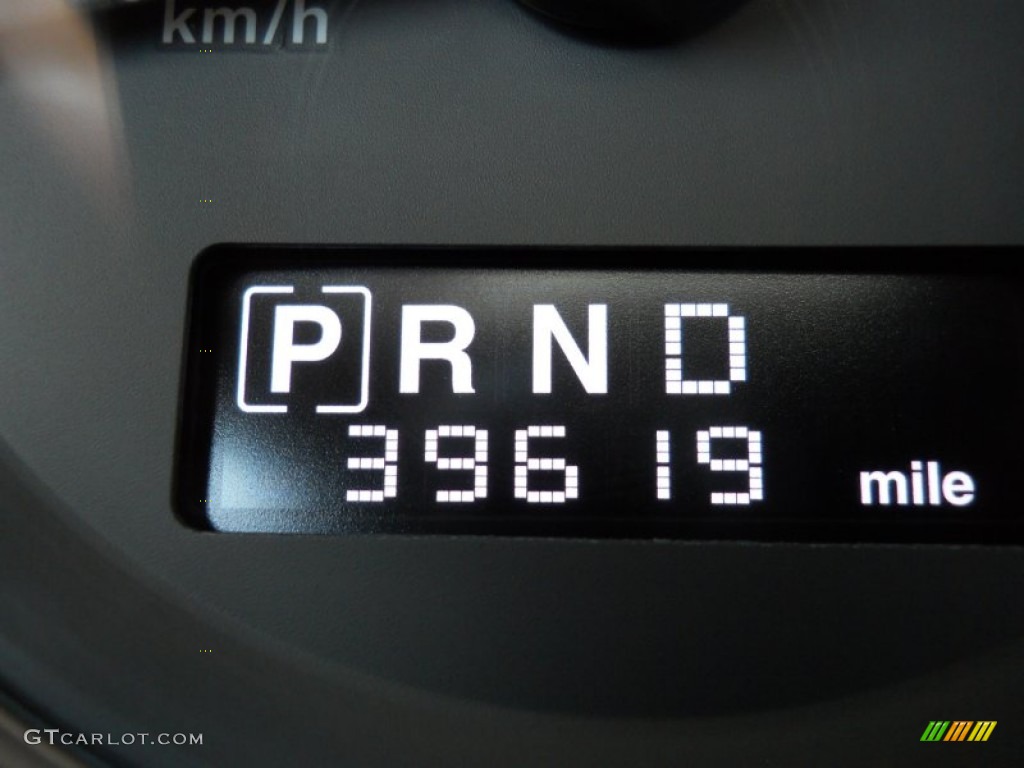 2008 Grand Cherokee Laredo 4x4 - Bright Silver Metallic / Dark Slate Gray/Light Graystone photo #3