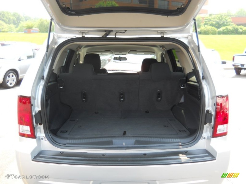 2008 Grand Cherokee Laredo 4x4 - Bright Silver Metallic / Dark Slate Gray/Light Graystone photo #6