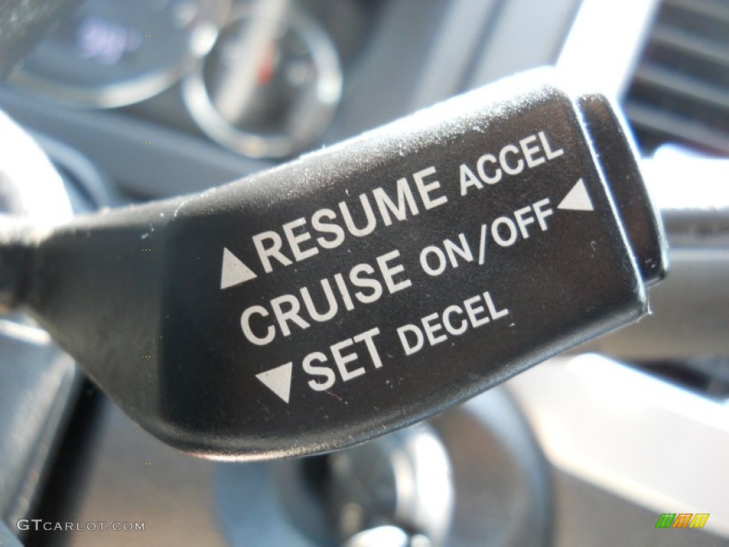 2008 Grand Cherokee Laredo 4x4 - Bright Silver Metallic / Dark Slate Gray/Light Graystone photo #10