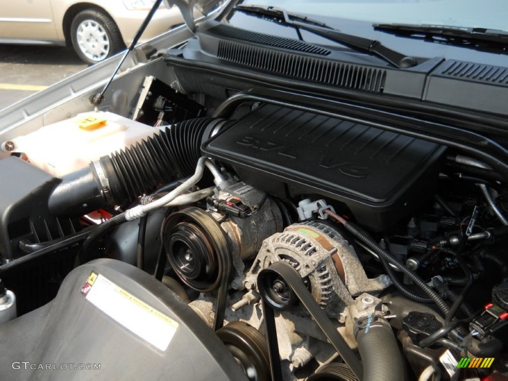 2008 Grand Cherokee Laredo 4x4 - Bright Silver Metallic / Dark Slate Gray/Light Graystone photo #12
