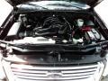 4.6L SOHC 16V VVT V8 Engine for 2008 Ford Explorer Limited #50353384