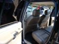 2005 Black Clearcoat Ford Explorer Sport Trac XLT  photo #12