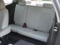 Light Gray/Ebony Interior Photo for 2011 Chevrolet Traverse #50354400