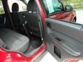 2010 Sangria Red Metallic Ford Escape XLT V6  photo #21