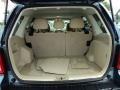 Camel Trunk Photo for 2010 Ford Escape #50355018