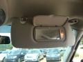 2007 Marine Blue Pearl Chrysler Town & Country Touring  photo #22