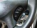 2007 Marine Blue Pearl Chrysler Town & Country Touring  photo #28