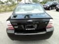 Black Clearcoat - Taurus SEL Photo No. 7