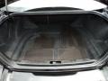 Black Clearcoat - Taurus SEL Photo No. 8