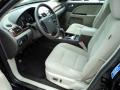 Black Clearcoat - Taurus SEL Photo No. 17