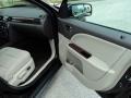 Black Clearcoat - Taurus SEL Photo No. 19