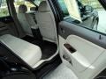 Black Clearcoat - Taurus SEL Photo No. 21