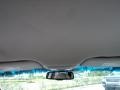 Black Clearcoat - Taurus SEL Photo No. 23