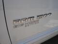 2006 Bright White Dodge Ram 1500 Big Horn Edition Quad Cab 4x4  photo #33