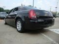 2005 Brilliant Black Crystal Pearl Chrysler 300 Touring  photo #5