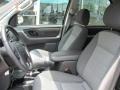 2003 Black Clearcoat Ford Escape XLT V6 4WD  photo #10