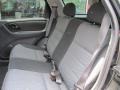 2003 Black Clearcoat Ford Escape XLT V6 4WD  photo #13