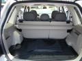 2009 White Suede Ford Escape XLT  photo #15