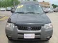 2003 Black Clearcoat Ford Escape XLT V6 4WD  photo #20