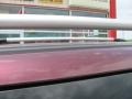 Bordeaux Red Metallic - Uplander LT Photo No. 12