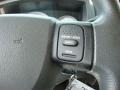2005 Bright Silver Metallic Dodge Dakota SLT Quad Cab 4x4  photo #23