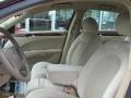 2006 Dark Garnet Red Metallic Buick Lucerne CX  photo #10